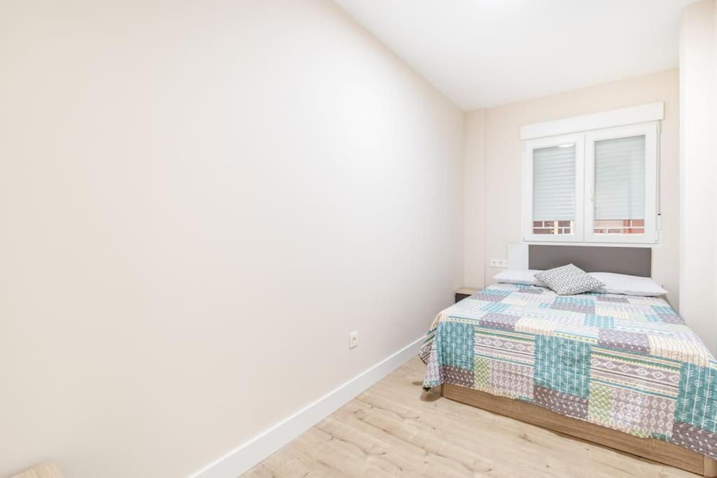 Modern Apartment Close To The City Center And Alhambra 格拉纳达 外观 照片